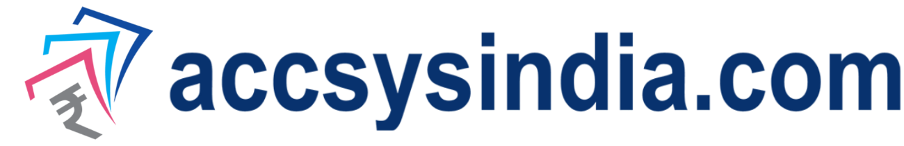 Accsys India